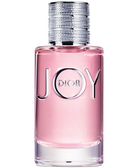 dior joy perfume macy's|joy perfume by Dior boots.